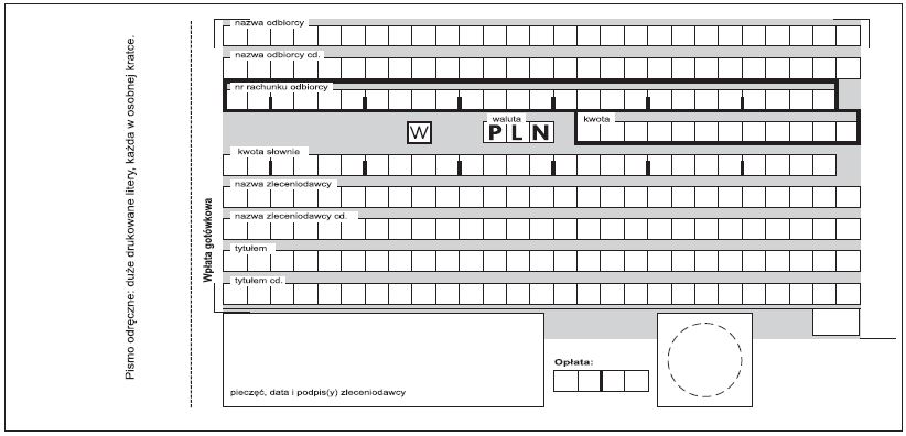 ksi-eczka-wp-at-got-wkowych-na-rachunek-bankowy-t111-004-0125470